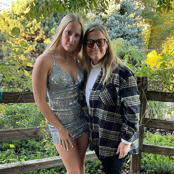 sarah_rose77